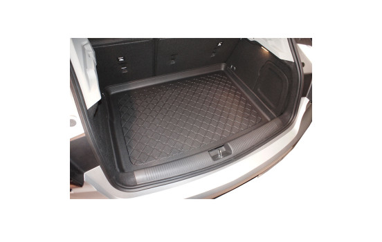 Tapis de coffre adapté pour Opel Astra K (V) HB/5 11.2015-12.2021, Image 4