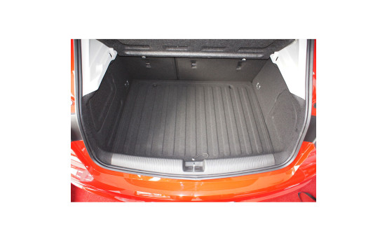 Tapis de coffre adapté pour Opel Astra K (V) HB/5 11.2015-12.2021, Image 5