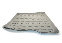 Tapis de coffre adapté pour Opel Combo 2001-2011