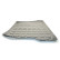 Tapis de coffre adapté pour Opel Combo 2001-2011