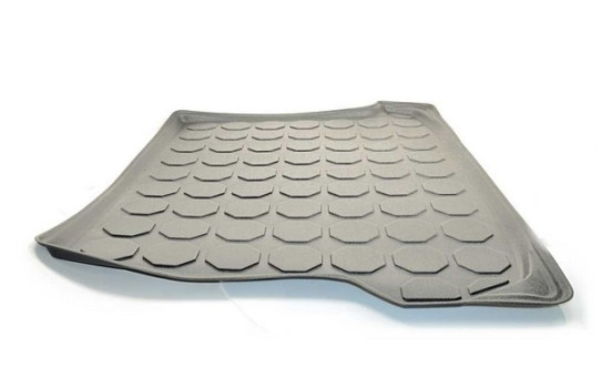 Tapis de coffre adapté pour Opel Combo 2001-2011