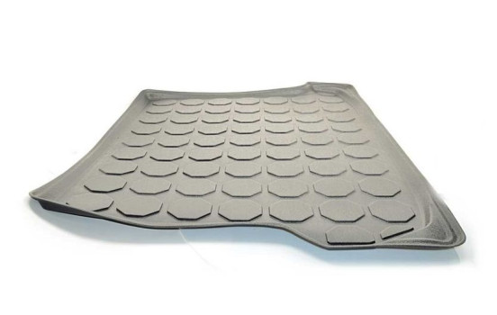 Tapis de coffre adapté pour Opel Combo 2001-2011, Image 2