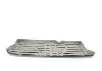 Tapis de coffre adapté pour Opel Corsa C 2000-2012