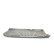 Tapis de coffre adapté pour Opel Corsa C 2000-2012