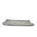 Tapis de coffre adapté pour Opel Corsa C 2000-2012, Vignette 2