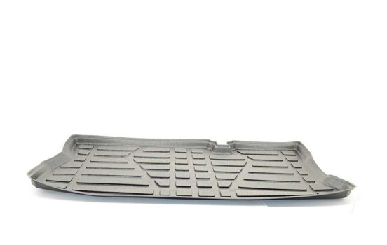Tapis de coffre adapté pour Opel Corsa C 2000-2012, Image 2