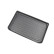 Tapis de coffre adapté pour Opel Corsa D / E 2006-2019, Vignette 2