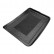 Tapis de coffre adapté pour Opel Meriva 2010-, Vignette 3