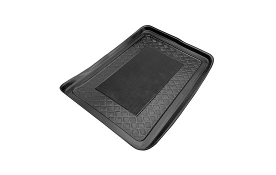 Tapis de coffre adapté pour Opel Meriva 2010-, Image 3