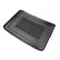 Tapis de coffre adapté pour Opel Meriva 2010-, Vignette 2