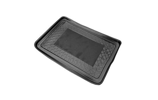 Tapis de coffre adapté pour Opel Meriva 2010-, Image 2