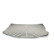 Tapis de coffre adapté pour Opel Vectra 2002-2009, Vignette 2