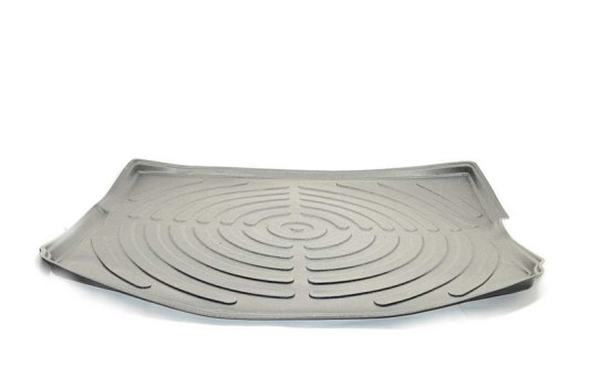 Tapis de coffre adapté pour Opel Vectra 2002-2009, Image 2