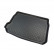 Tapis de coffre adapté pour Peugeot 2008 2013-2019, Vignette 2