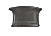 Tapis de coffre adapté pour Peugeot 308 SW 2007-2013