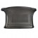 Tapis de coffre adapté pour Peugeot 308 SW 2007-2013