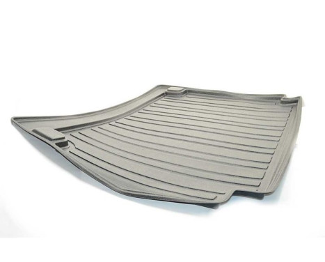 Tapis de coffre adapté pour Peugeot Partner Tepee 2008-, Image 2