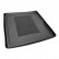 Tapis de coffre adapté pour Renault Laguna Grandtour 2007-, Vignette 3