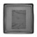 Tapis de coffre adapté pour Renault Laguna Grandtour 2007-