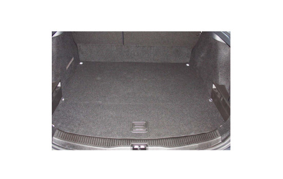 Tapis de coffre adapté pour Renault Megane Grandtour 09-16, Image 3