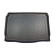 Tapis de coffre adapté pour Renault Megane IV HB/5 01.2016-, Vignette 2