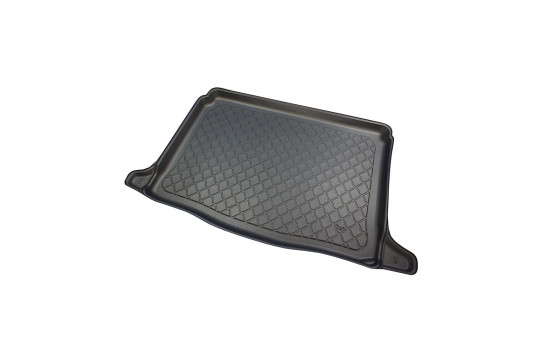 Tapis de coffre adapté pour Renault Megane IV HB/5 01.2016-, Image 3