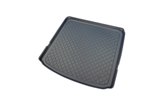 Tapis de coffre adapté pour Renault Talisman Grandtour C/5 05.2016-, Image 2