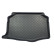 Tapis de coffre adapté pour Seat Ibiza (6F) HB/5 06.2017-