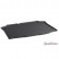 Tapis de coffre adapté pour Seat Ibiza 6J 5 portes 2008-2017