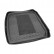 Tapis de coffre adapté pour Seat Ibiza ST 2010-, Vignette 2