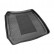 Tapis de coffre adapté pour Seat Ibiza ST 2010-, Vignette 3