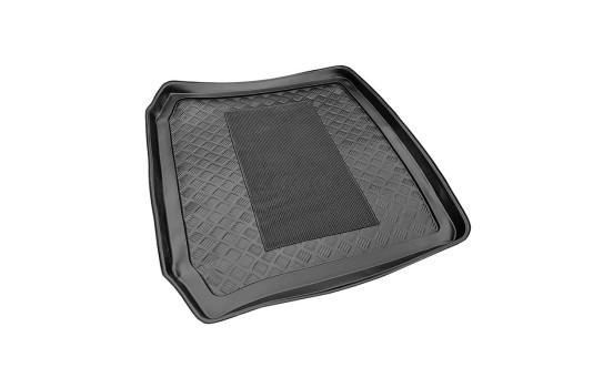 Tapis de coffre adapté pour Seat Ibiza ST 2010-, Image 3
