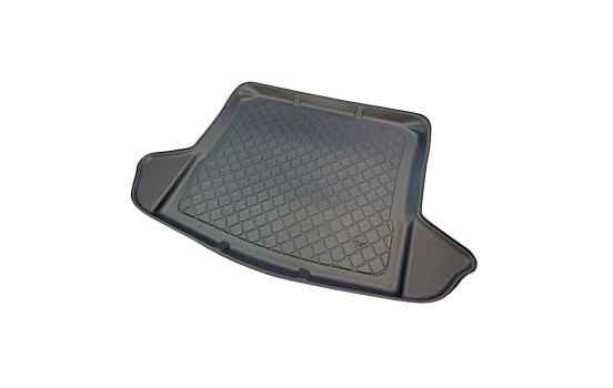 Tapis de coffre adapté pour Seat Ibiza ST (6J) C/5 02.2010-07.2016, Image 2
