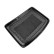 Tapis de coffre adapté pour Skoda Fabia III HB 2015-, Vignette 2