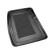 Tapis de coffre adapté pour Skoda Fabia III HB 2015-, Vignette 3