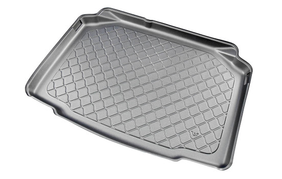 Tapis de coffre adapté pour Skoda Kamiq SUV/5 09.2019-, Image 3