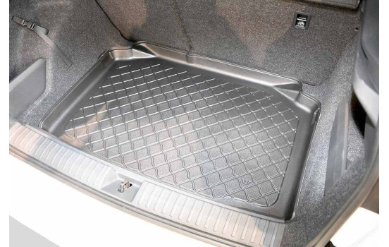 Tapis de coffre adapté pour Skoda Kamiq SUV/5 09.2019-, Image 5