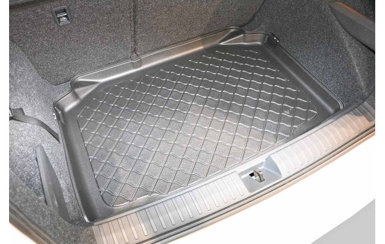 Tapis de coffre adapté pour Skoda Kamiq SUV/5 09.2019-, Image 6