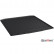 Tapis de coffre adapté pour Skoda Superb 3V Combi 2015- (Plancher de chargement bas)