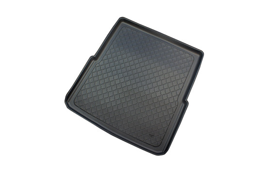 Tapis de coffre adapté pour Skoda Superb III (3V) + Facelift 2020 Combi C/5 09.2015-, Image 2