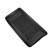 Tapis de coffre adapté pour Smart ForTwo III W453 2014-, Vignette 2
