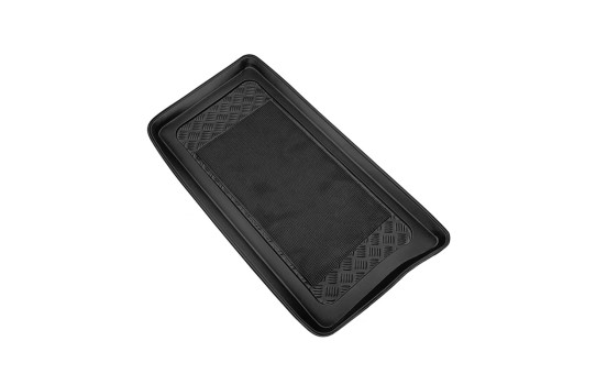 Tapis de coffre adapté pour Smart ForTwo III W453 2014-, Image 2