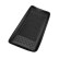 Tapis de coffre adapté pour Smart ForTwo III W453 2014-, Vignette 3