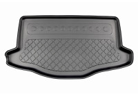 Tapis de coffre adapté pour Ssangyong Tivoli Facelift SUV/5 01.2018-2019
