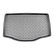 Tapis de coffre adapté pour Ssangyong Tivoli SUV/5 03.2015-2018