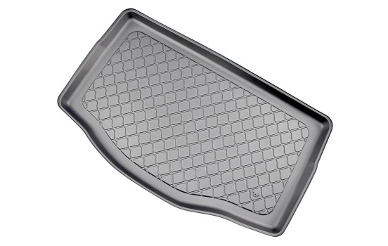 Tapis de coffre adapté pour Ssangyong Tivoli SUV/5 03.2015-2018, Image 2
