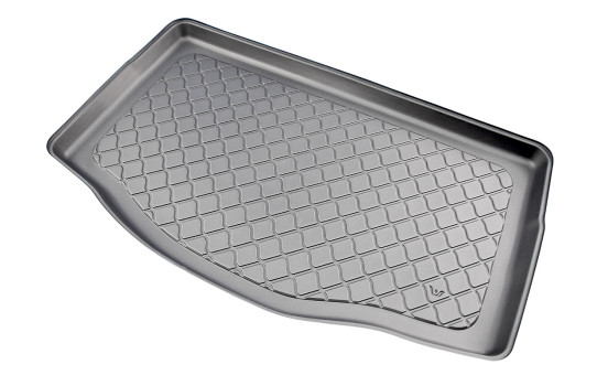 Tapis de coffre adapté pour Ssangyong Tivoli SUV/5 03.2015-2018, Image 3