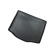 Tapis de coffre adapté pour Ssangyong XLV SUV/5 08.2016-09.2019, Vignette 2