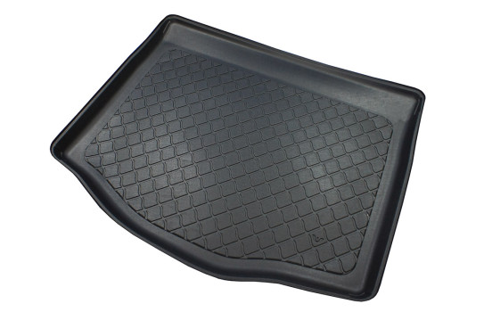 Tapis de coffre adapté pour Ssangyong XLV SUV/5 08.2016-09.2019, Image 3