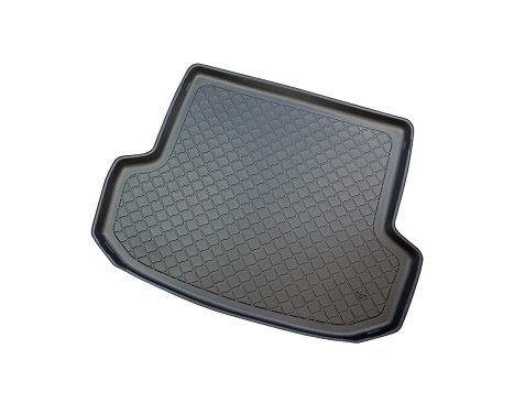 Tapis de coffre adapté pour Subaru Levorg C/5 09.2015-, Image 2